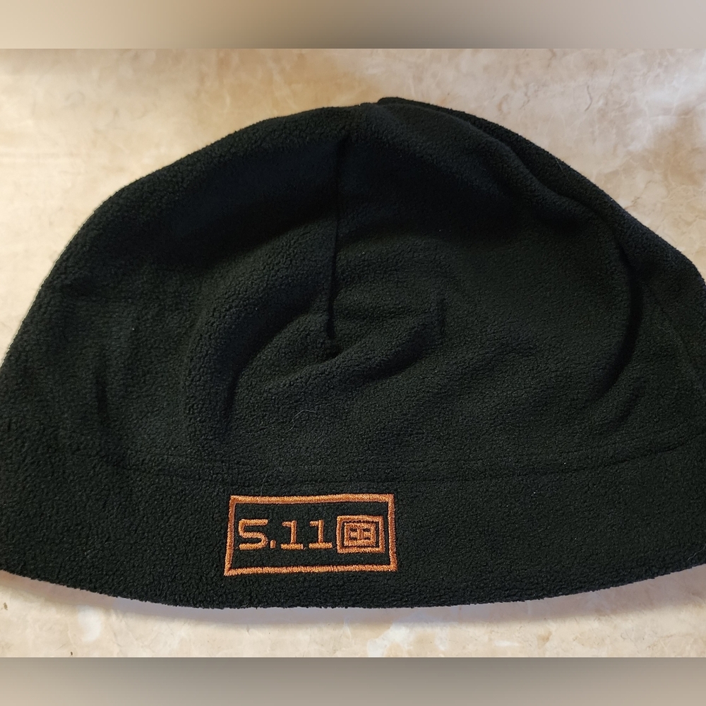 5.11 Hat & Gaiter NEW - Picture 4 of 4
